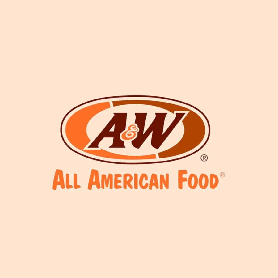 A&W (AW)