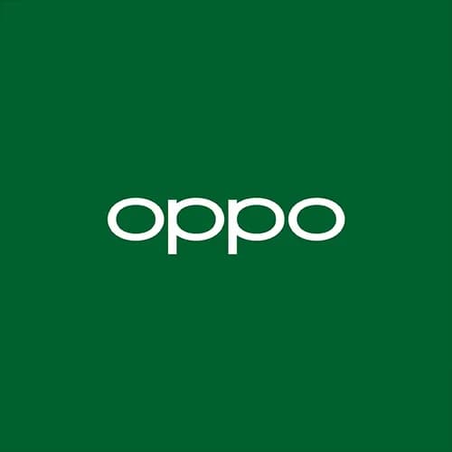 Oppo Store