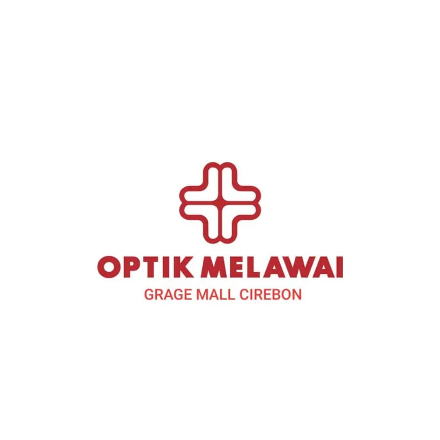 Optik Melawai