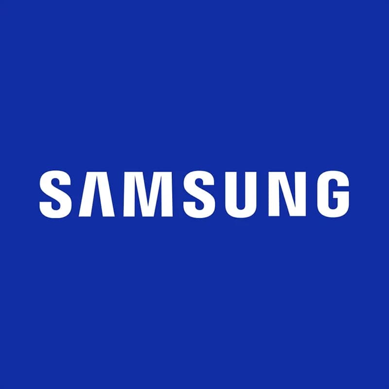 Samsung Store