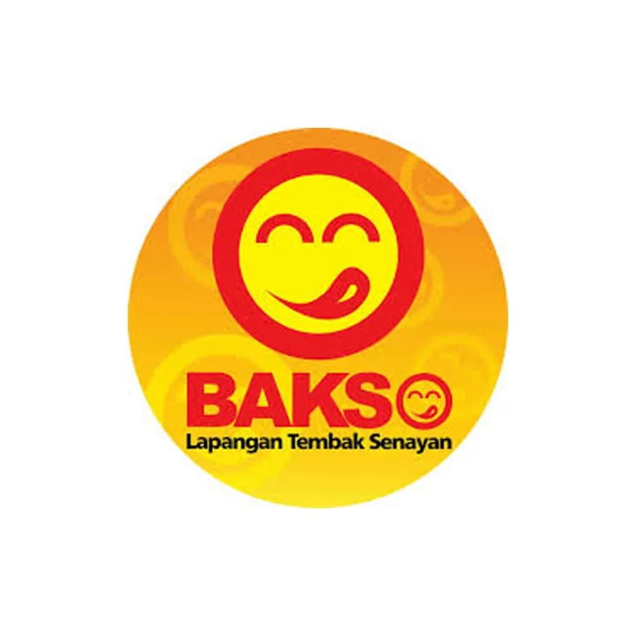 Bakso Lapangan Tembak Senayan (BLTS)