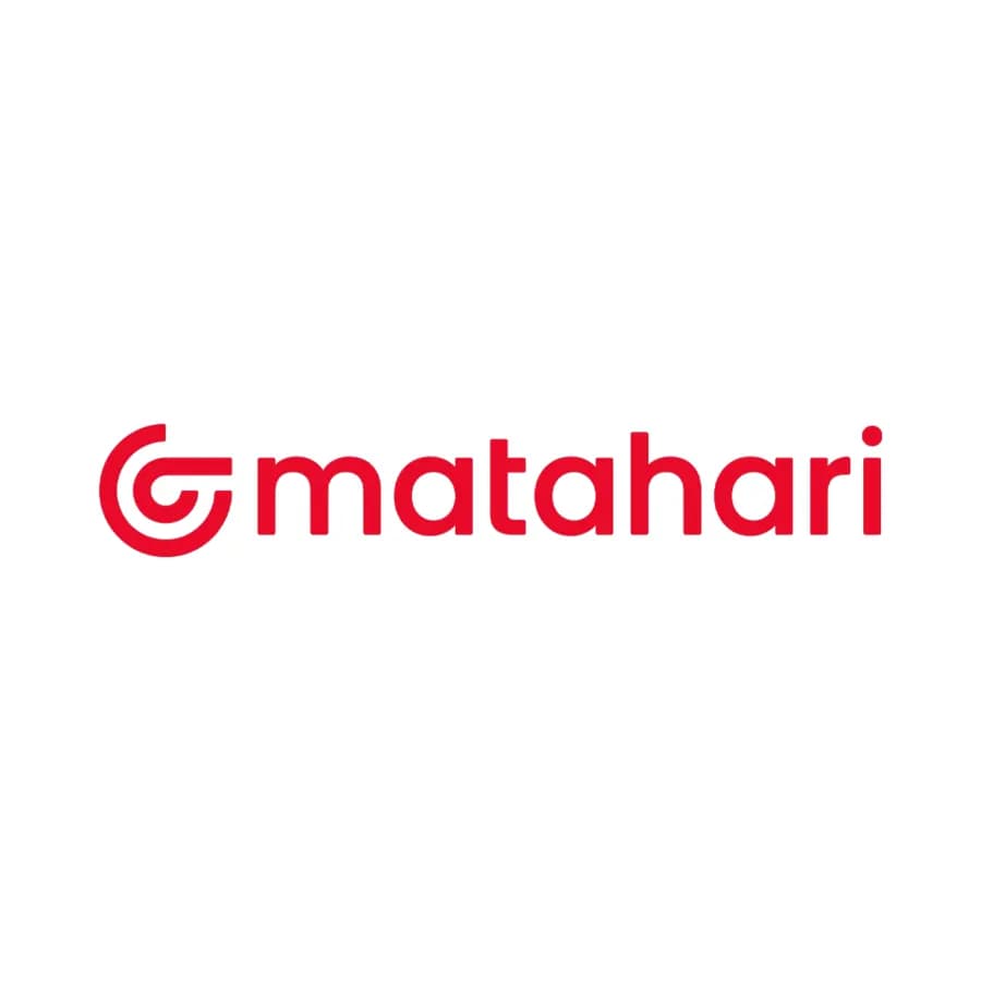 Matahari