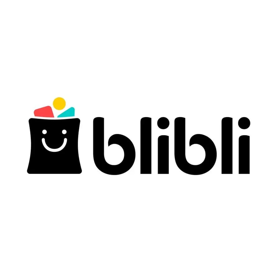 Blibli Store