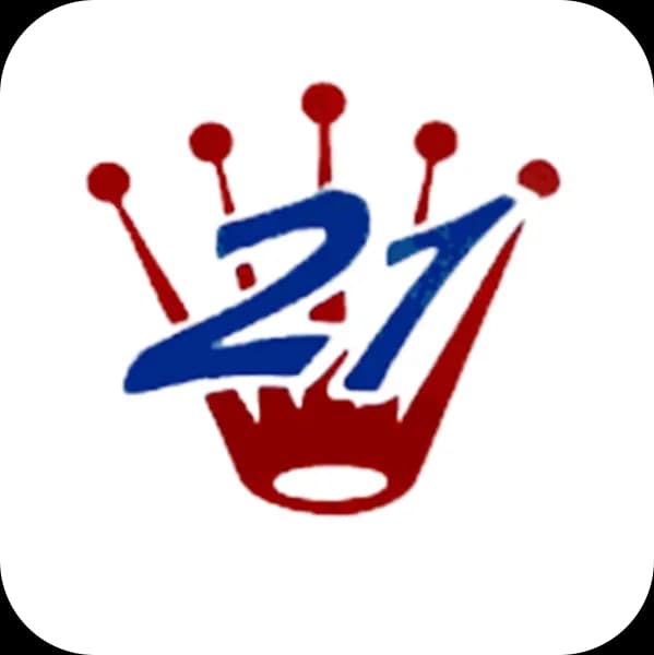 21 Arloji