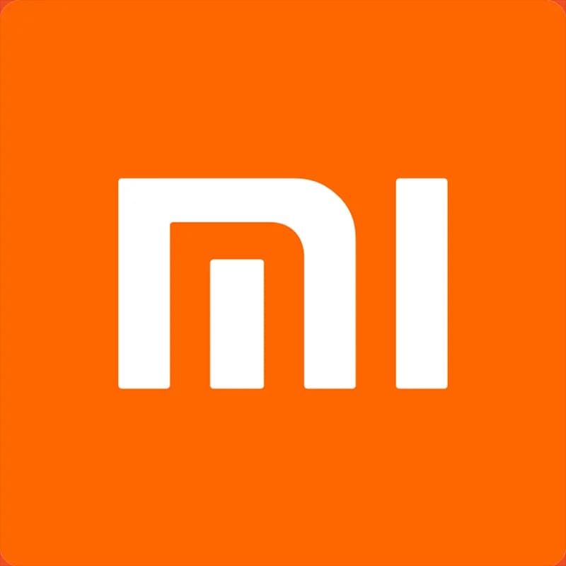 Xiaomi Store