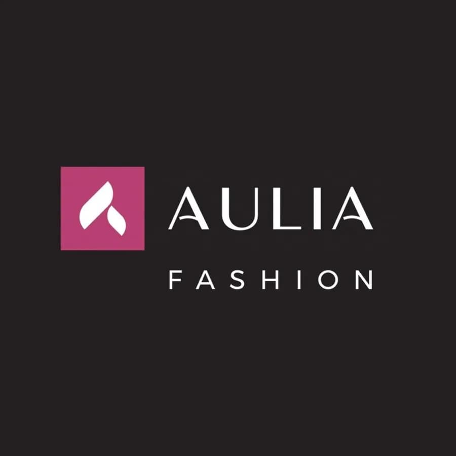 Aulia Fashion