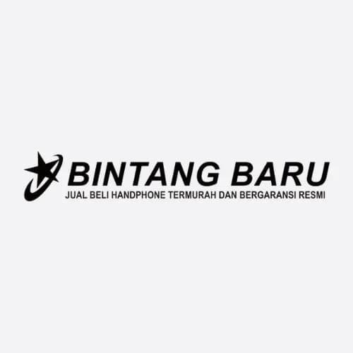 Bintang Baru