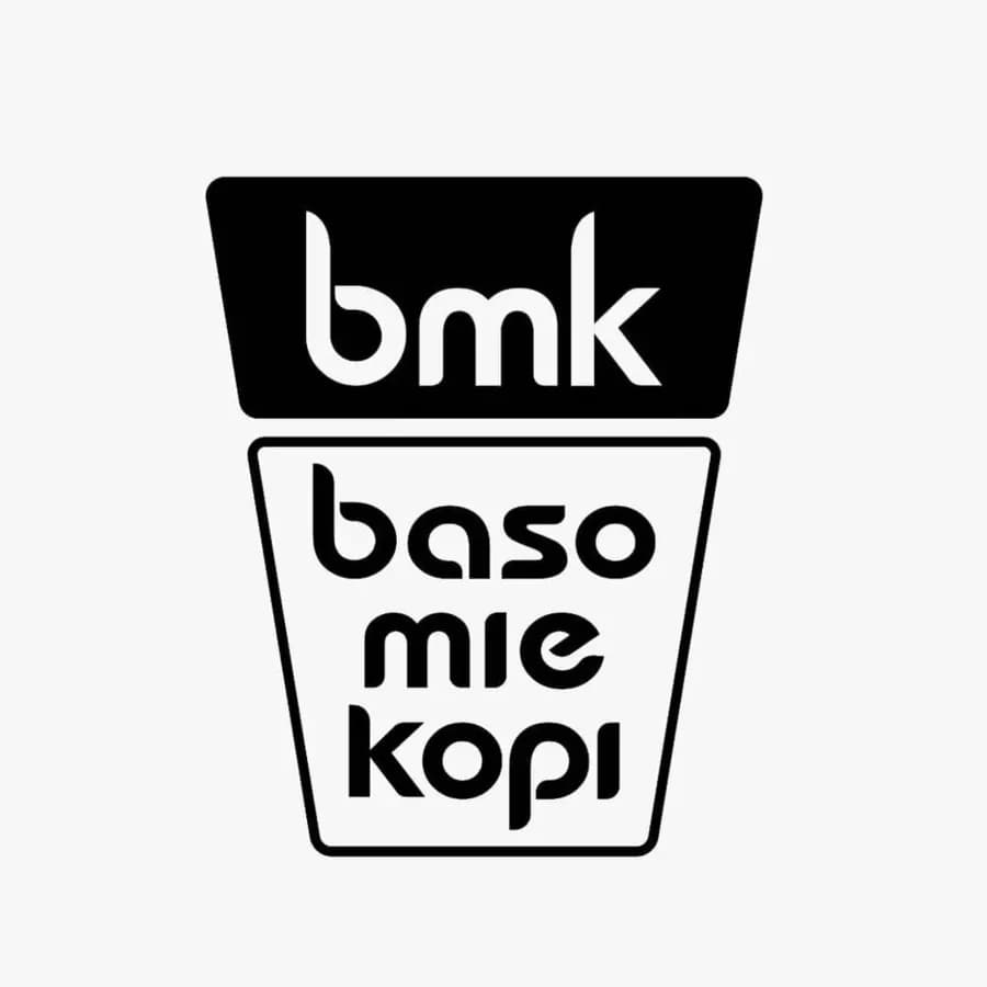 Baso Mie Kopi (BMK)