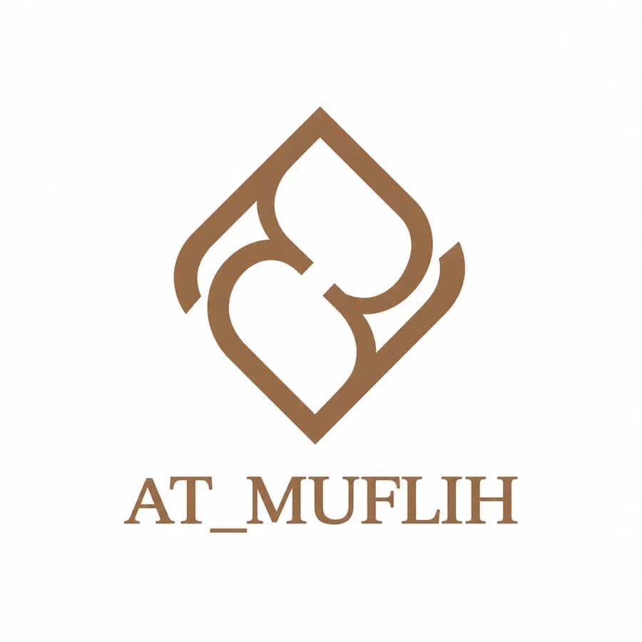 At_Muflih