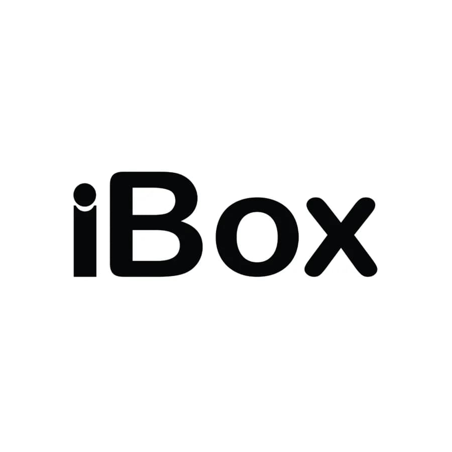 iBox