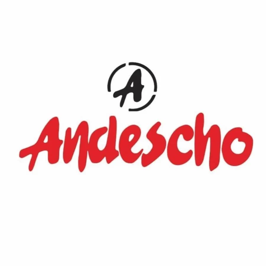 ANDESCHO