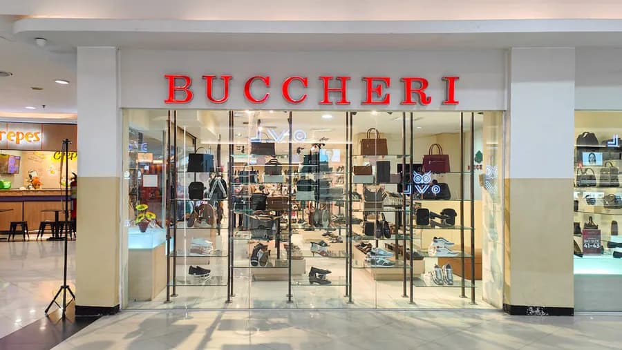 Buccheri
