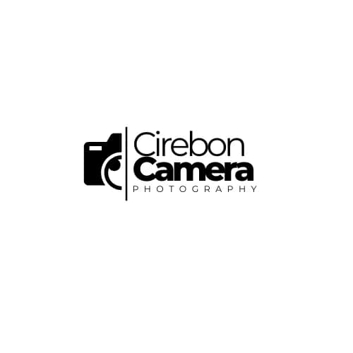 Cirebon Camera