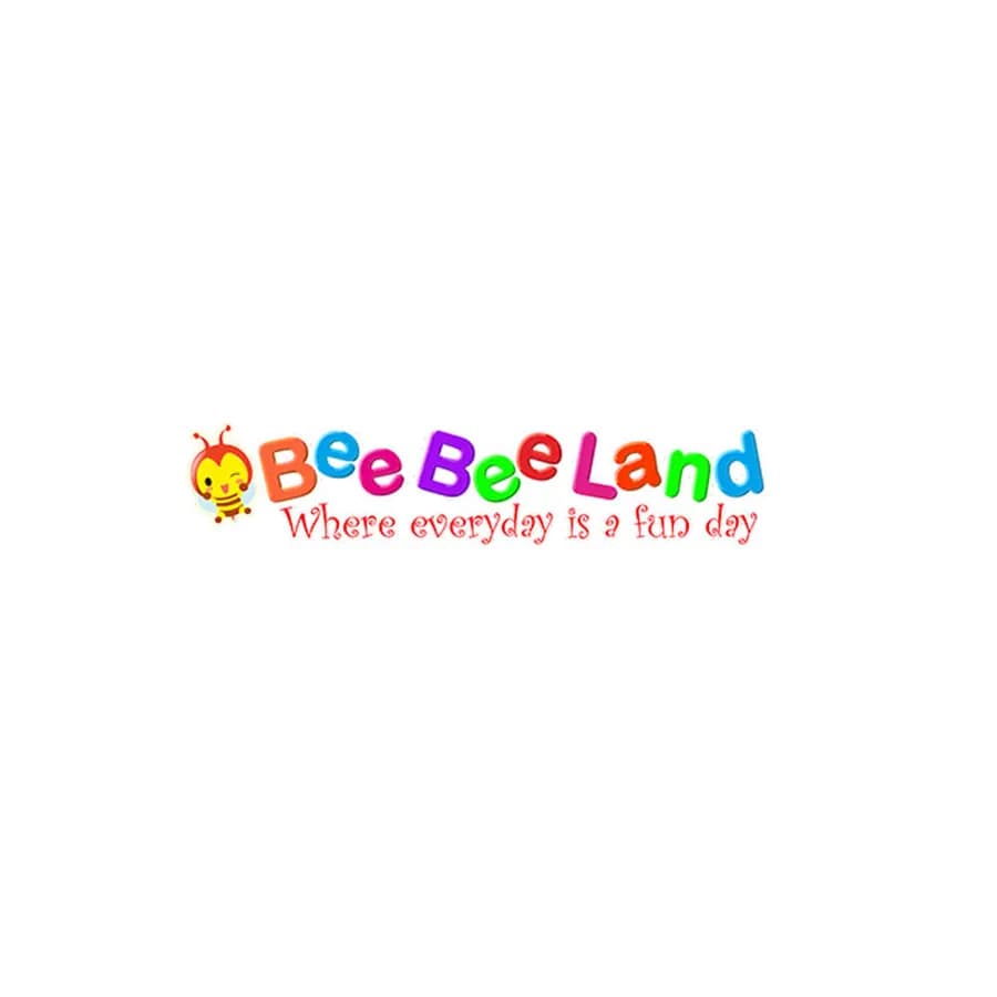Beebeeland