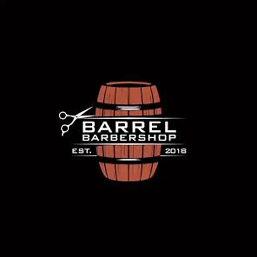 Barrel Barbershop