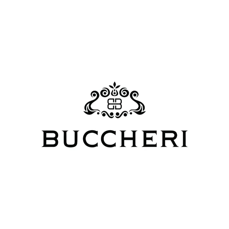 Buccheri