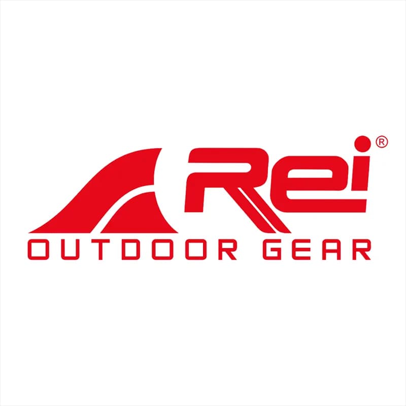 Arei Outdoor Gear
