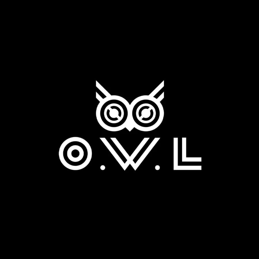 O.W.L Eyewear