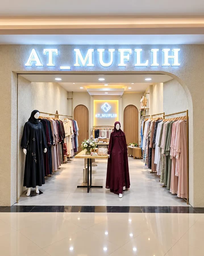 At_Muflih